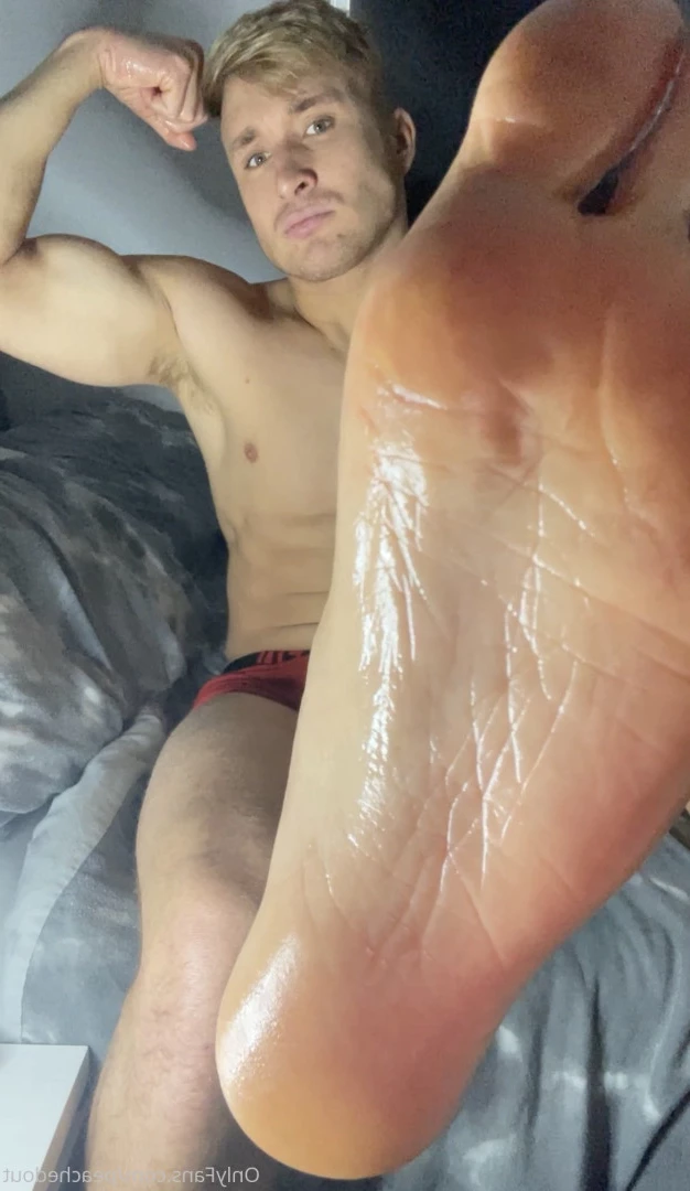 Oscar Jenson [ oscarjenson ] Onlyfans leaked photo 10168242 on Hotleaks.tv