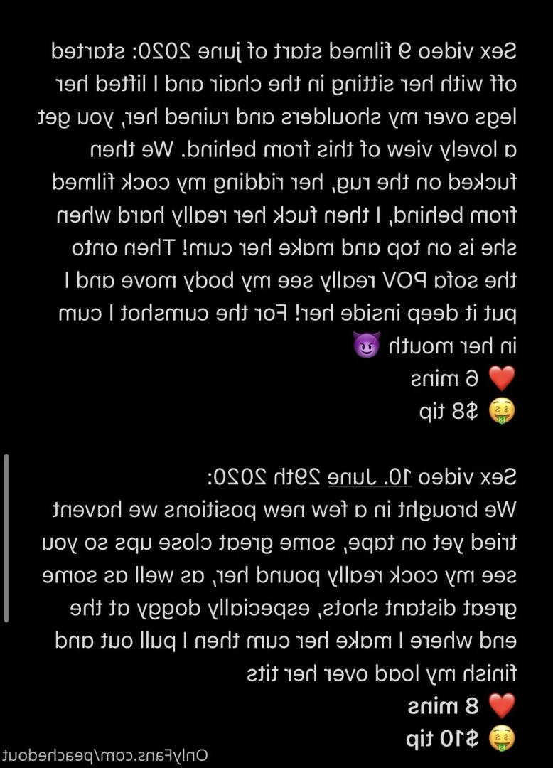Oscar Jenson [ oscarjenson ] Onlyfans leaked photo 10168262 on Hotleaks.tv