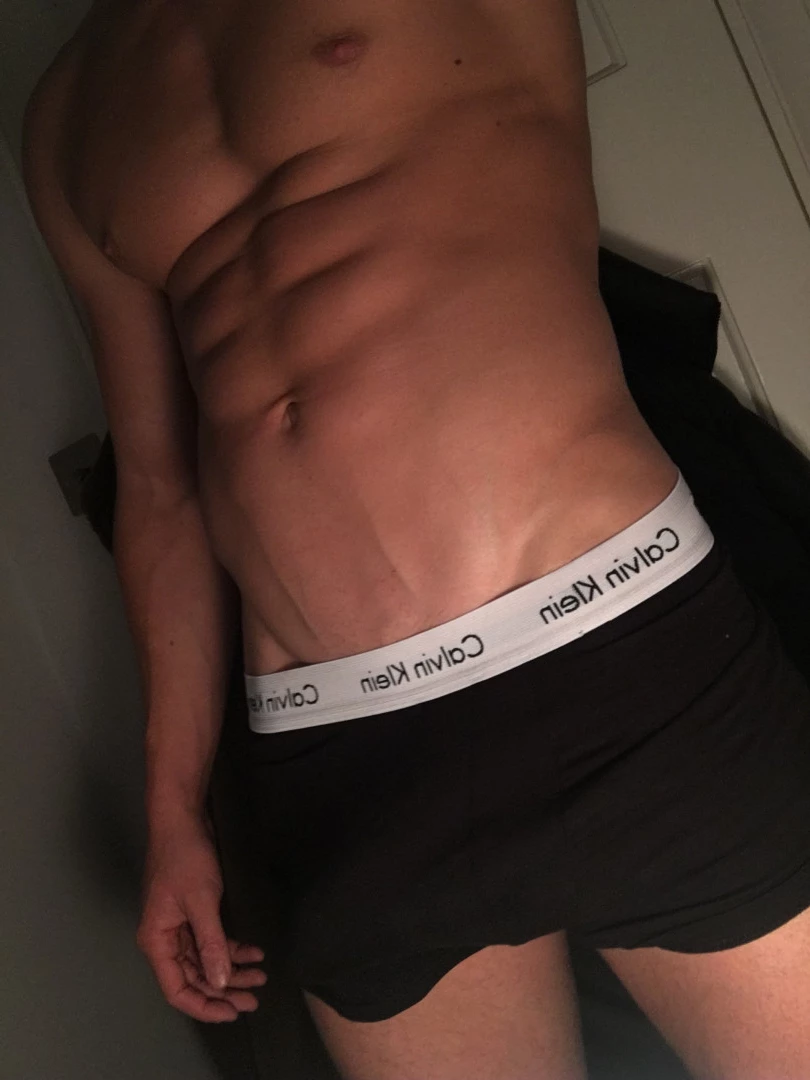 Oscar Jenson [ oscarjenson ] Onlyfans leaked photo 10168453 on Hotleaks.tv
