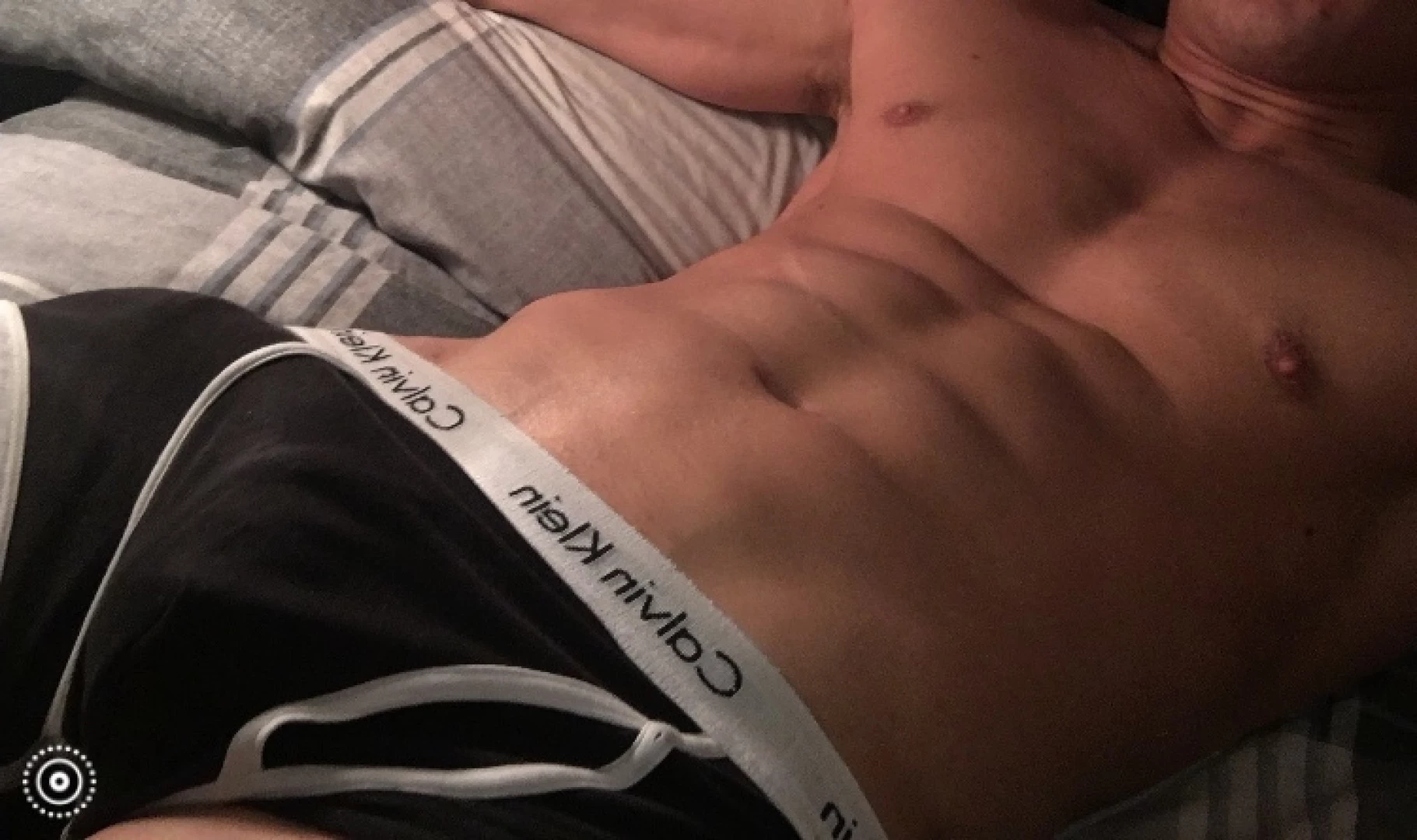 Oscar Jenson [ oscarjenson ] Onlyfans leaked photo 10168757 on Hotleaks.tv