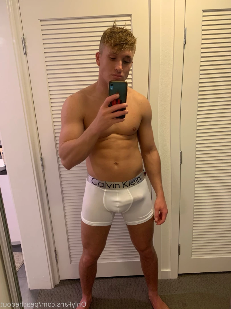 Oscar Jenson [ oscarjenson ] Onlyfans leaked photo 10168775 on Hotleaks.tv