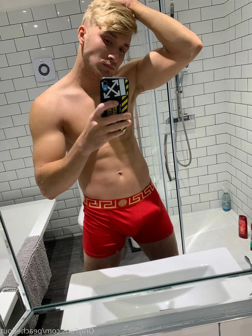 Oscar Jenson [ oscarjenson ] Onlyfans leaked photo 10168843 on Hotleaks.tv