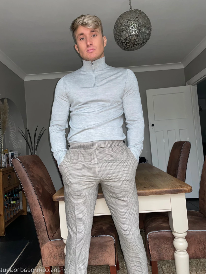 Oscar Jenson [ oscarjenson ] Onlyfans leaked photo 10169076 on Hotleaks.tv