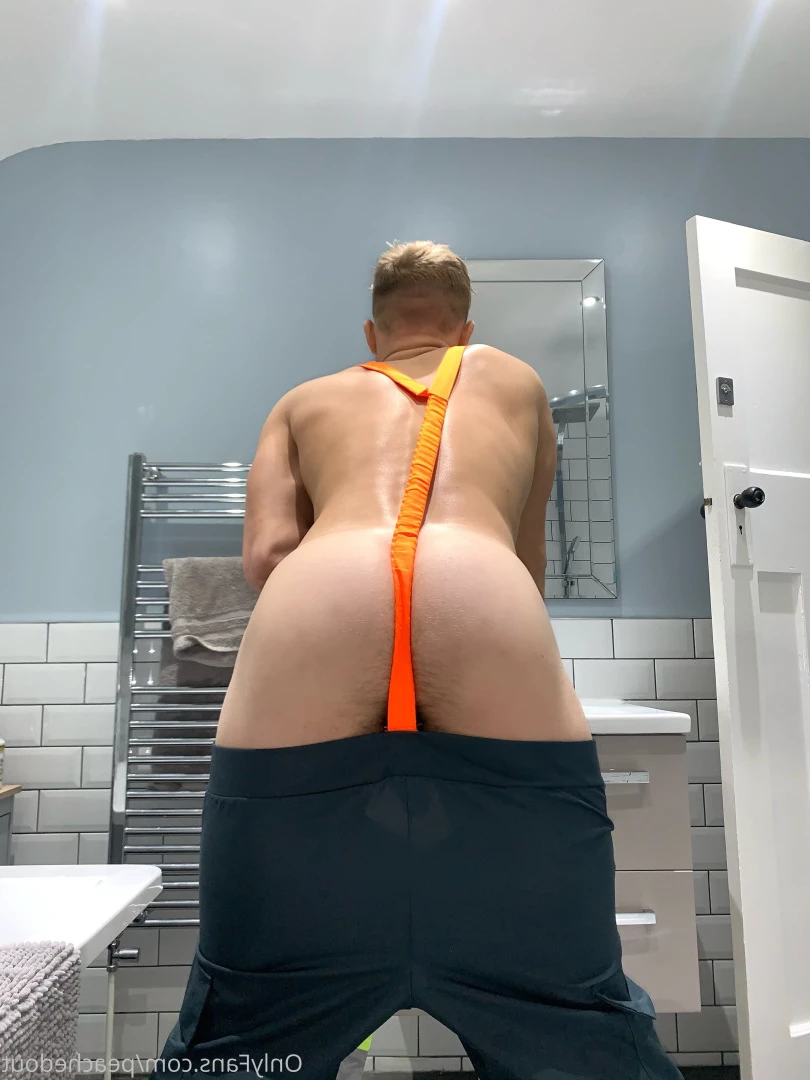 Oscar Jenson [ oscarjenson ] Onlyfans leaked photo 10169927 on Hotleaks.tv