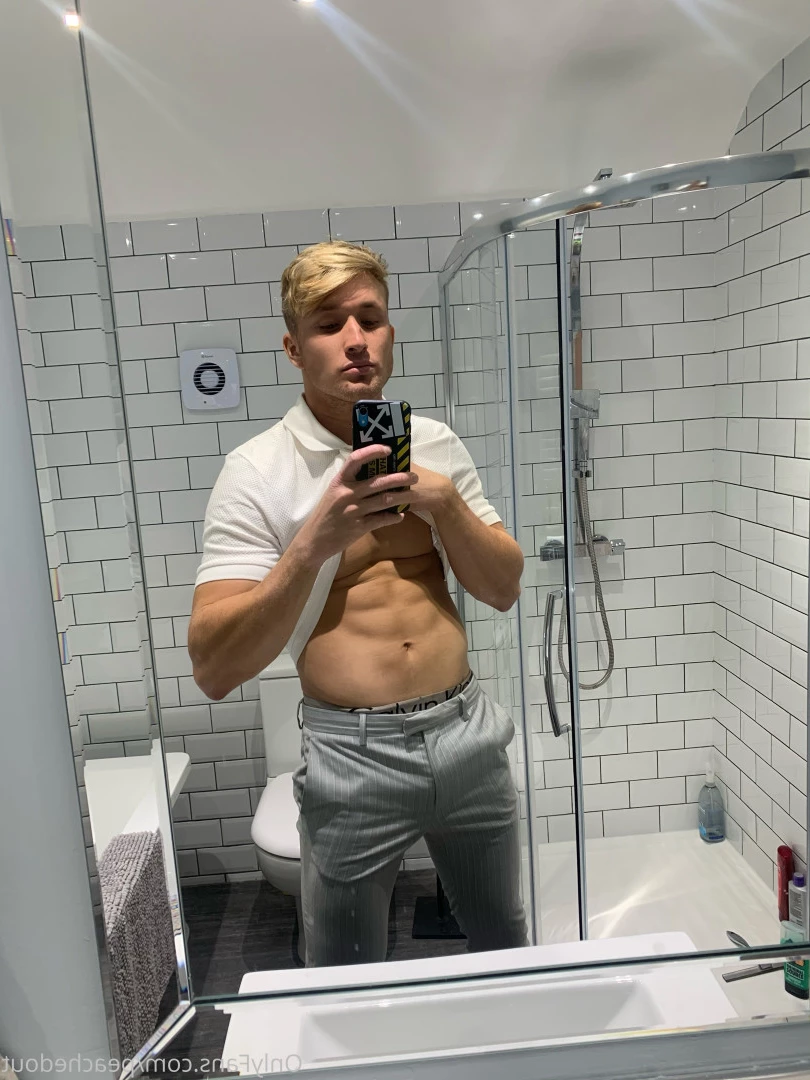 Oscar Jenson [ oscarjenson ] Onlyfans leaked photo 10170228 on Hotleaks.tv