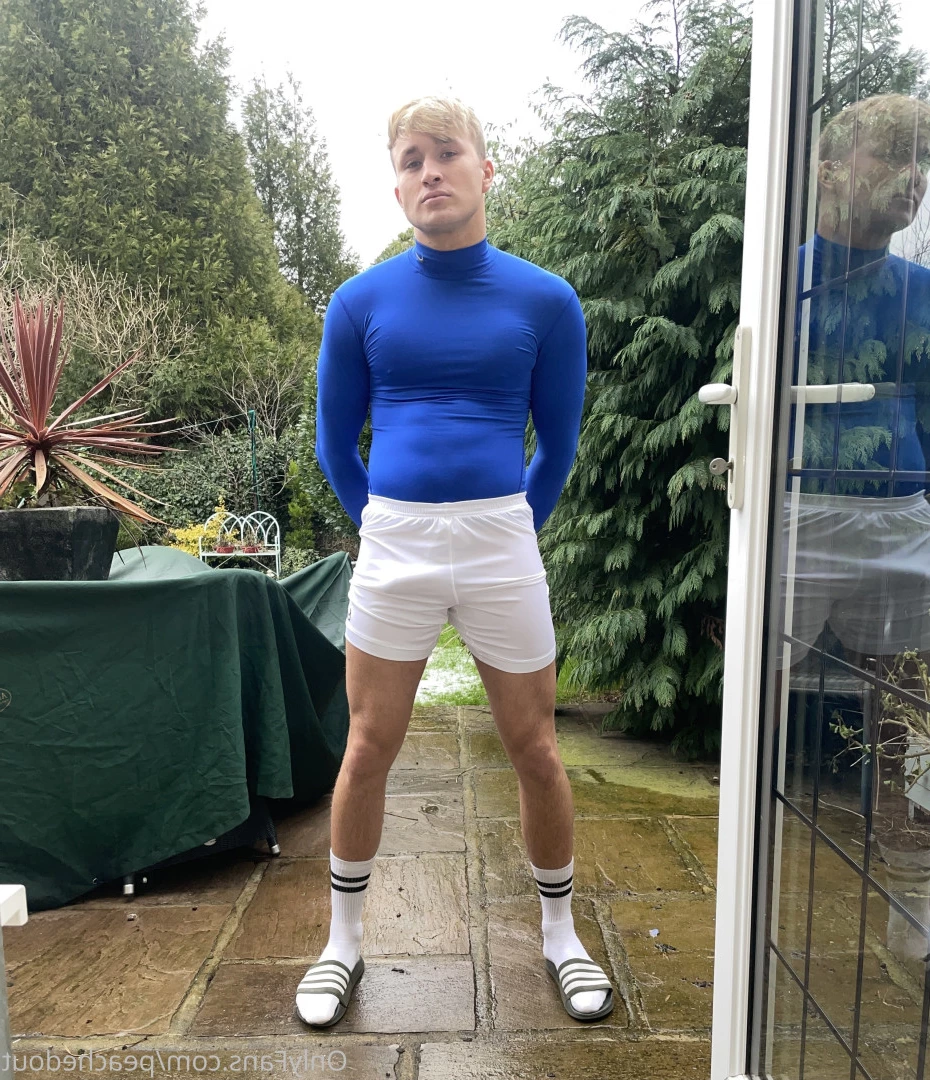 Oscar Jenson [ oscarjenson ] Onlyfans leaked photo 10170665 on Hotleaks.tv