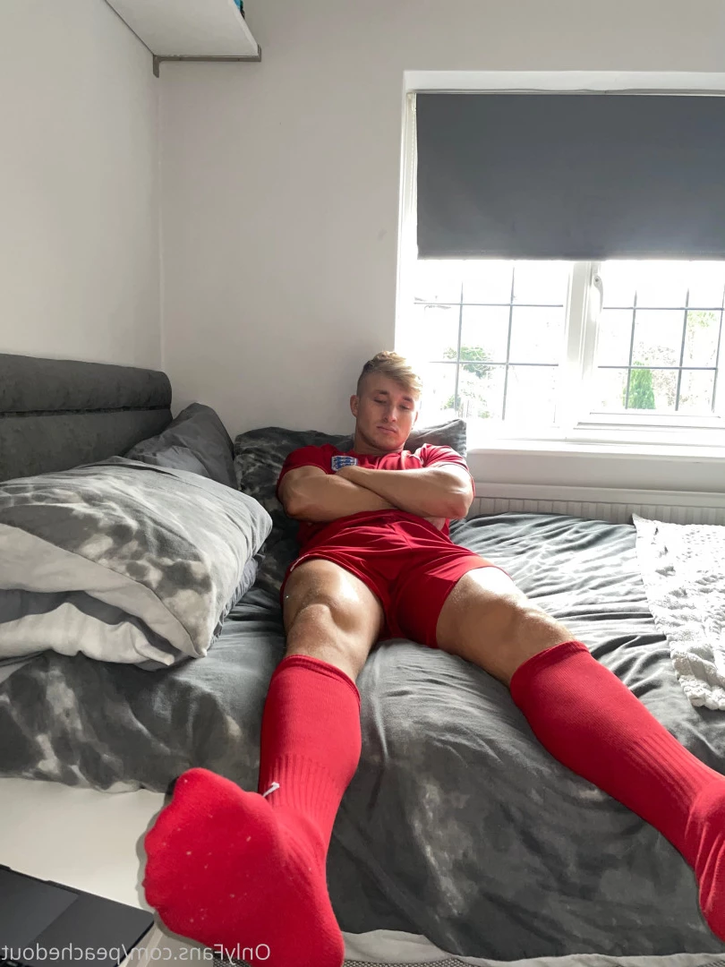 Oscar Jenson [ oscarjenson ] Onlyfans leaked photo 10171799 on Hotleaks.tv