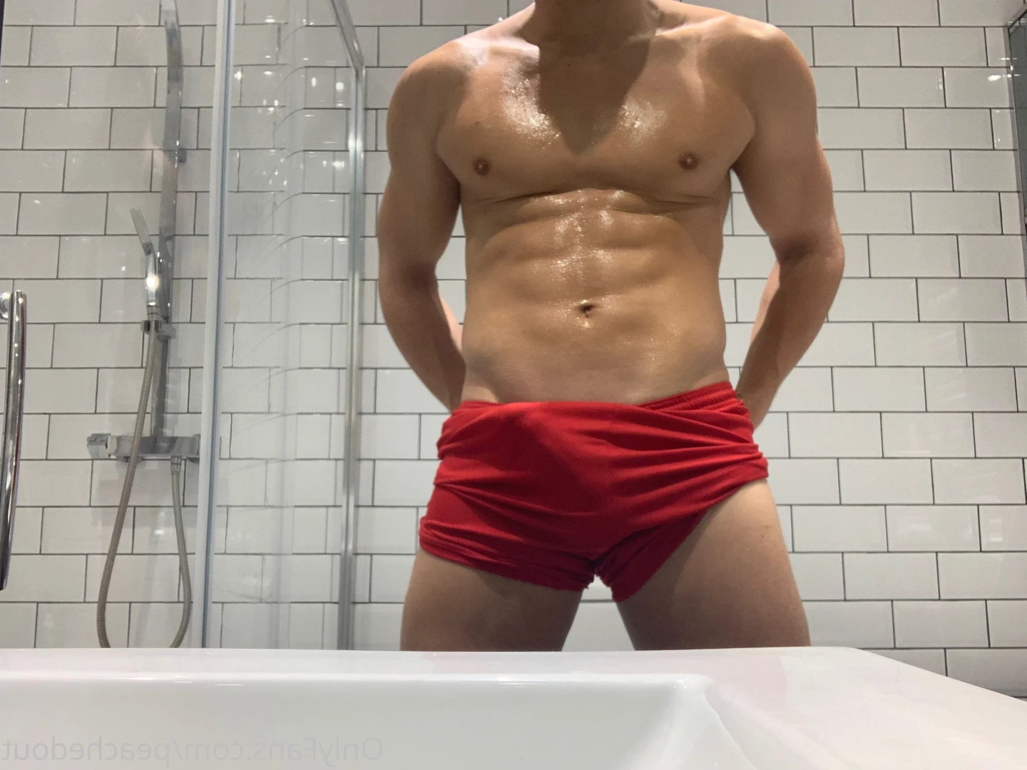 Oscar Jenson [ oscarjenson ] Onlyfans leaked photo 10172134 on Hotleaks.tv