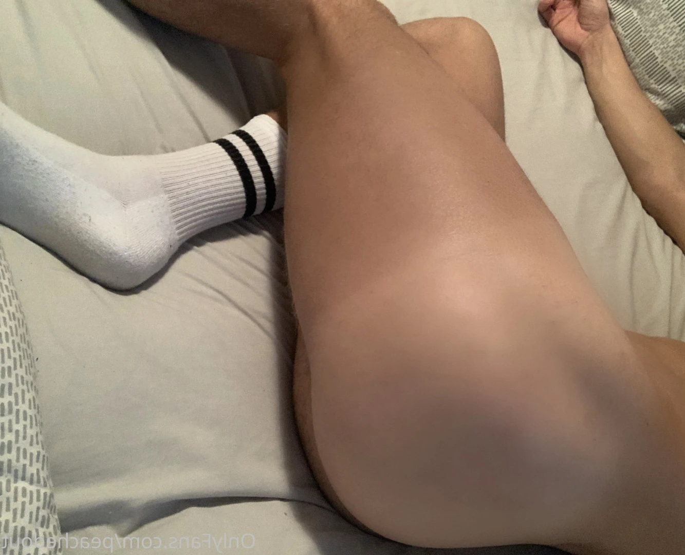 Oscar Jenson [ oscarjenson ] Onlyfans leaked photo 10172570 on Hotleaks.tv