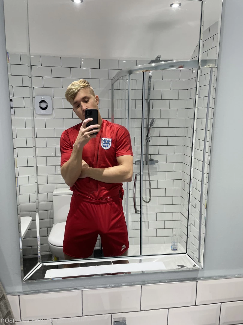 Oscar Jenson [ oscarjenson ] Onlyfans leaked photo 10173292 on Hotleaks.tv