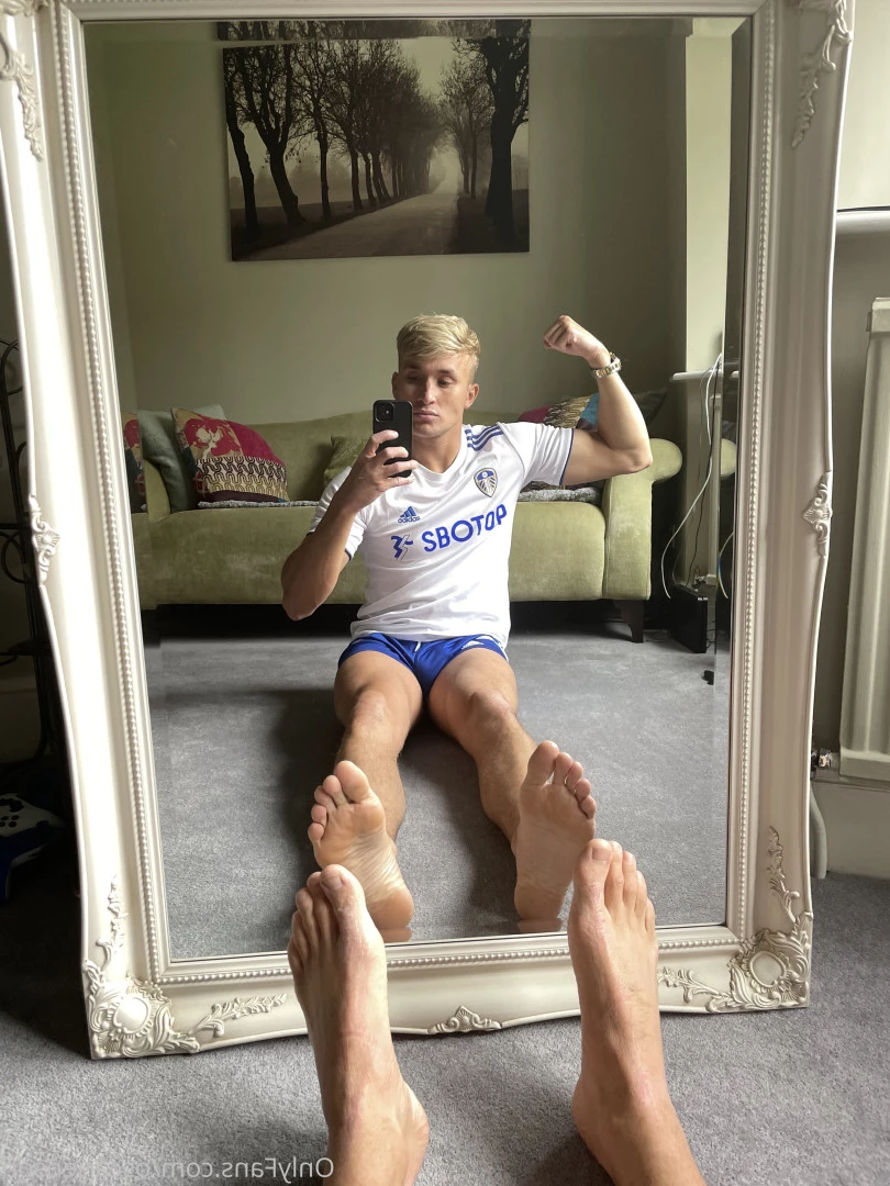 Oscar Jenson [ oscarjenson ] Onlyfans leaked photo 10175024 on Hotleaks.tv