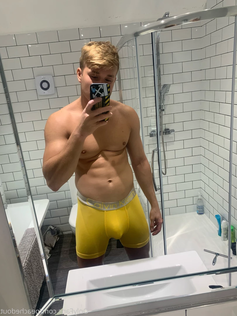 Oscar Jenson [ oscarjenson ] Onlyfans leaked photo 10175486 on Hotleaks.tv