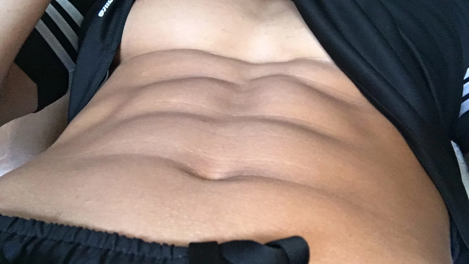 Oscar Jenson [ oscarjenson ] Onlyfans leaked photo 10175707 on Hotleaks.tv