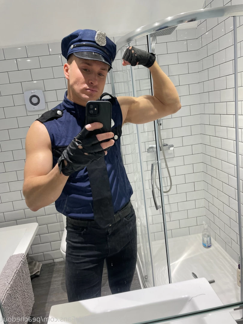 Oscar Jenson [ oscarjenson ] Onlyfans leaked photo 10175991 on Hotleaks.tv