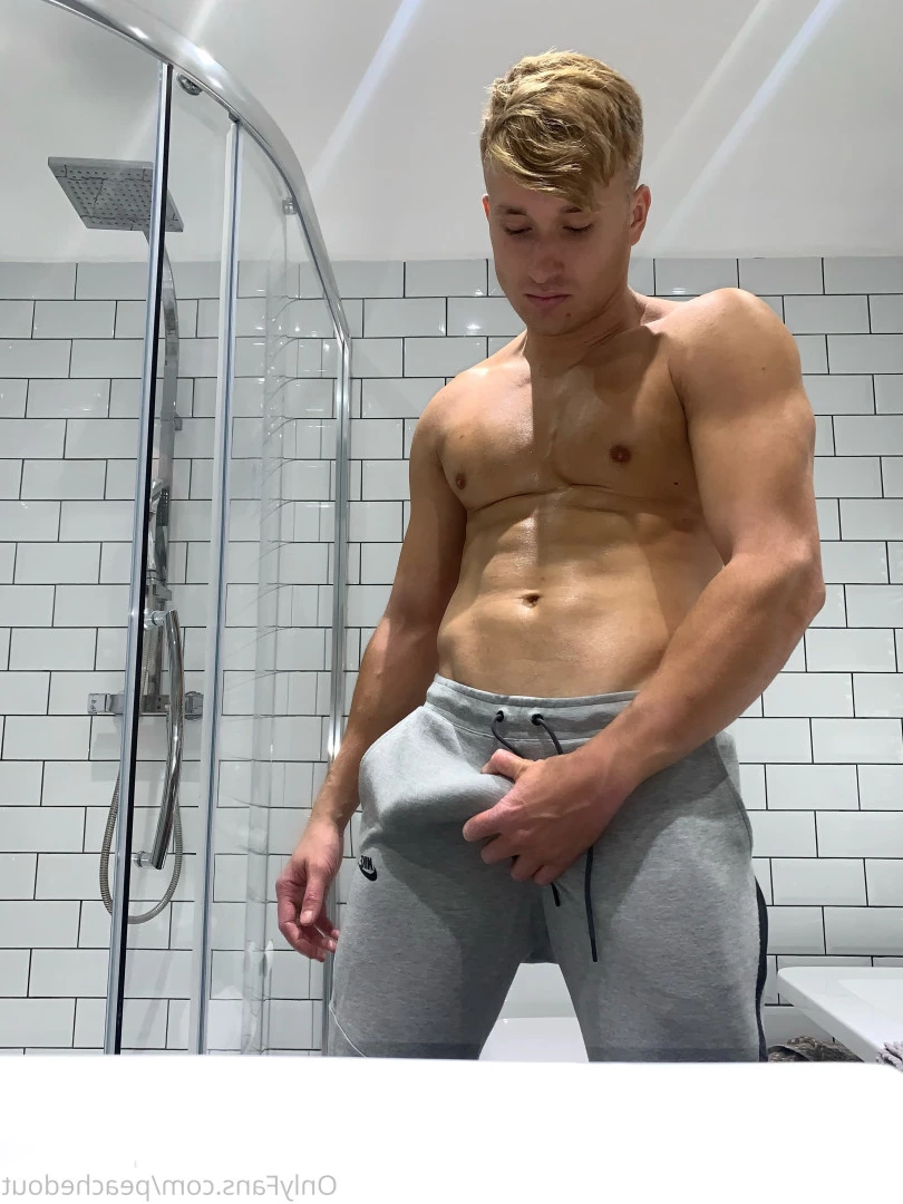 Oscar Jenson [ oscarjenson ] Onlyfans leaked photo 10176026 on Hotleaks.tv