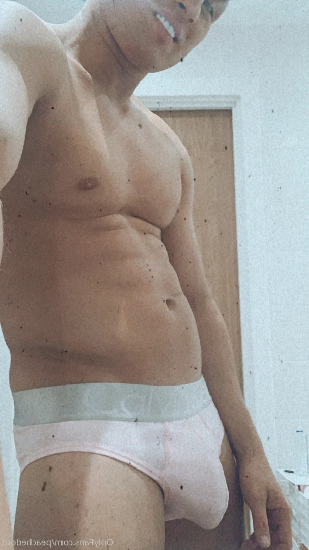 Oscar Jenson [ oscarjenson ] Onlyfans leaked photo 10176394 on Hotleaks.tv