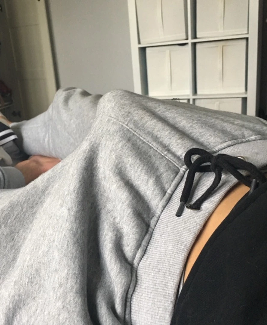 Oscar Jenson [ oscarjenson ] Onlyfans leaked photo 10176876 on Hotleaks.tv