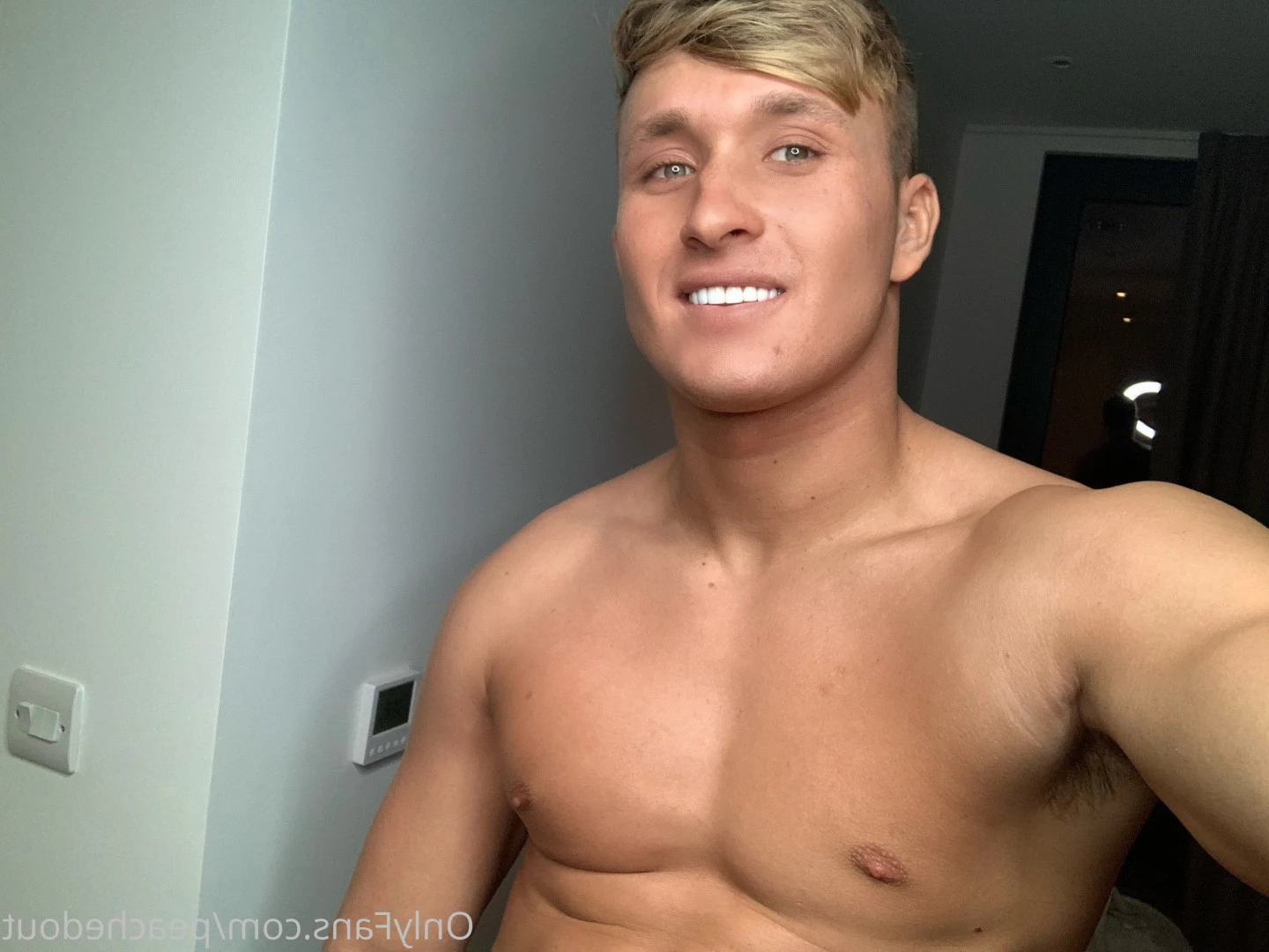 Oscar Jenson [ oscarjenson ] Onlyfans leaked photo 10177267 on Hotleaks.tv