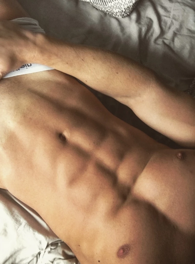 Oscar Jenson [ oscarjenson ] Onlyfans leaked photo 10177496 on Hotleaks.tv