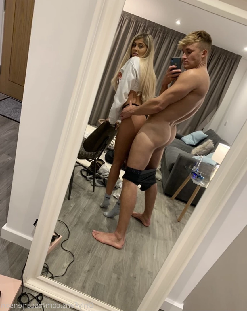Oscar Jenson [ oscarjenson ] Onlyfans leaked photo 10177506 on Hotleaks.tv