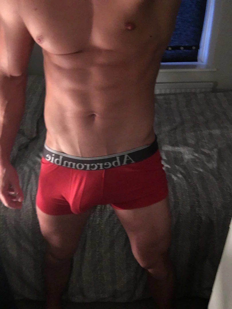 Oscar Jenson [ oscarjenson ] Onlyfans leaked photo 10177541 on Hotleaks.tv