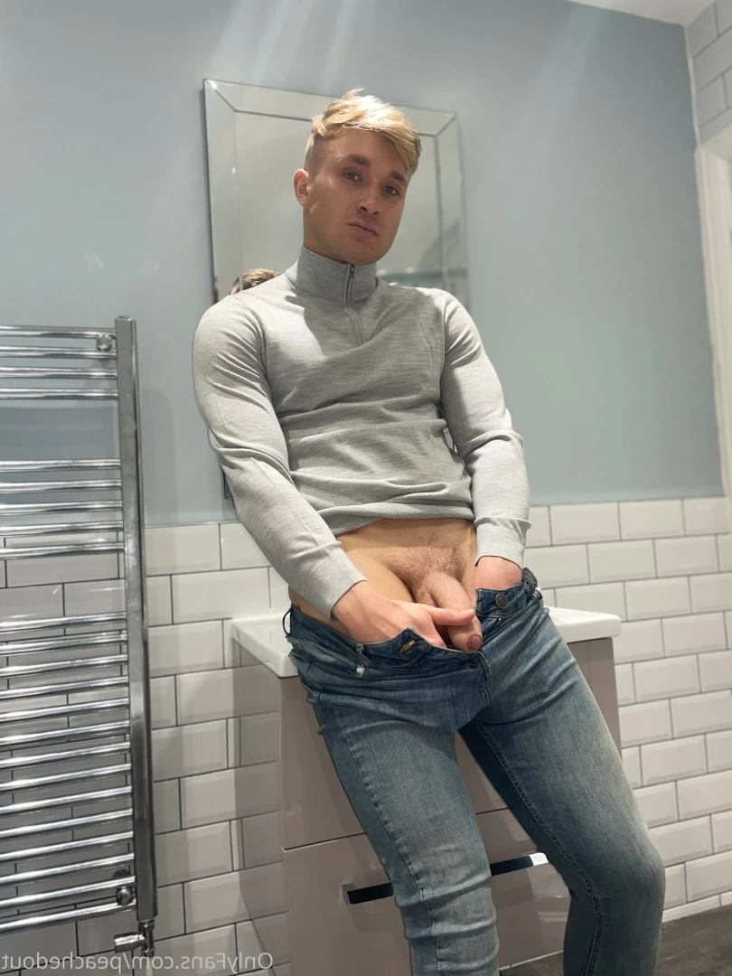 Oscar Jenson [ oscarjenson ] Onlyfans leaked photo 10177675 on Hotleaks.tv