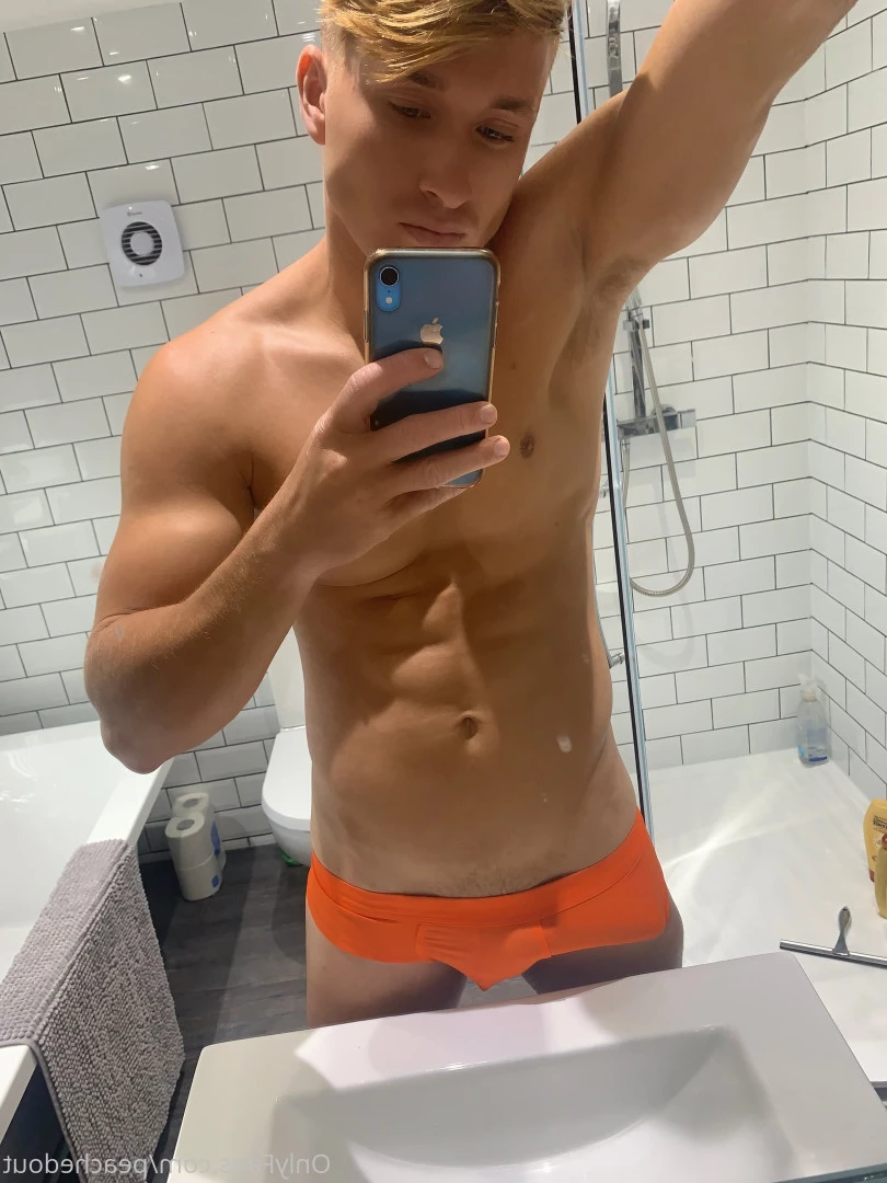 Oscar Jenson [ oscarjenson ] Onlyfans leaked photo 10177731 on Hotleaks.tv