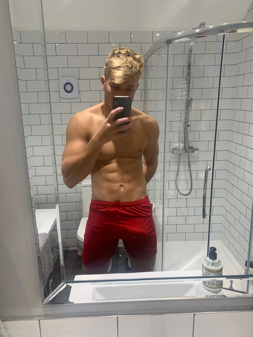 Oscar Jenson [ oscarjenson ] Onlyfans leaked photo 10177781 on Hotleaks.tv