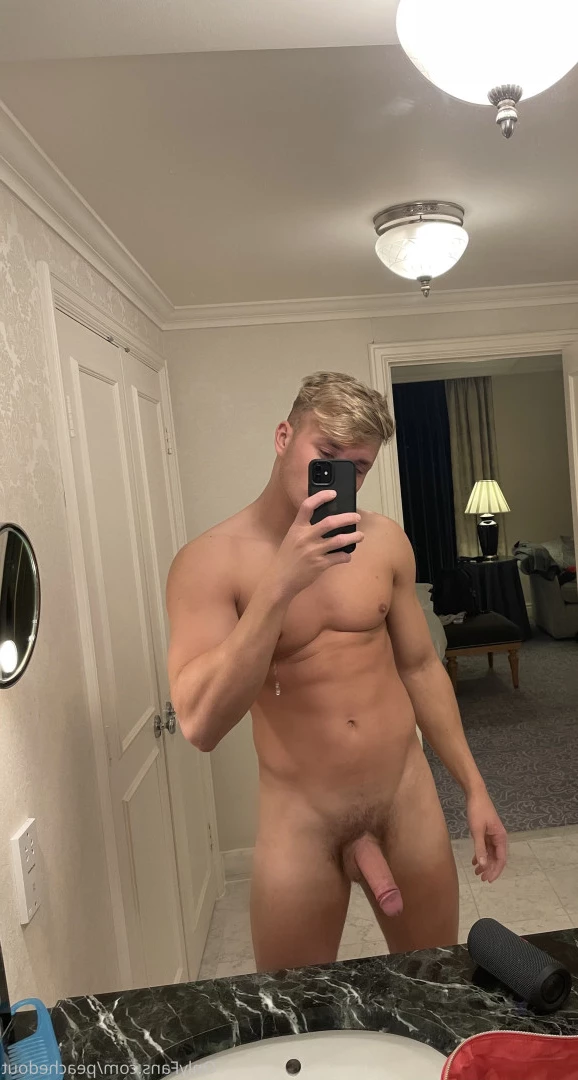 Oscar Jenson [ oscarjenson ] Onlyfans leaked photo 10177809 on Hotleaks.tv