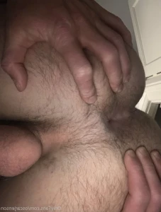 10177823