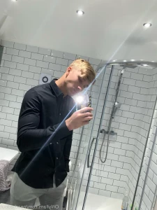 10177846