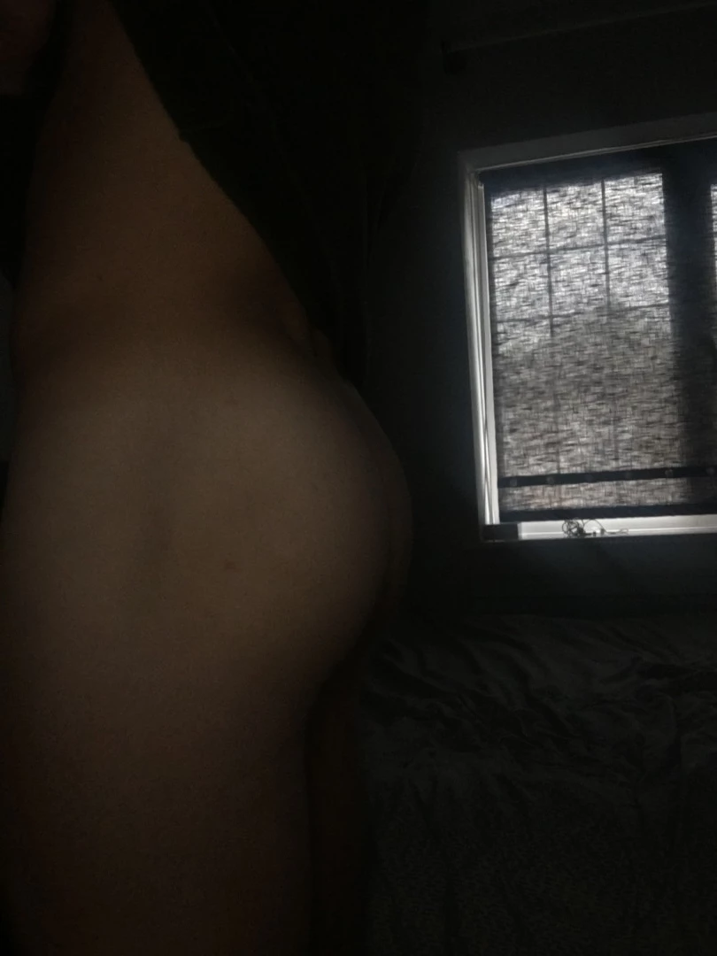 Oscar Jenson [ oscarjenson ] Onlyfans leaked photo 10177881 on Hotleaks.tv