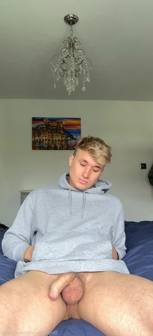 Oscar Jenson [ oscarjenson ] Onlyfans leaked photo 10177941 on Hotleaks.tv