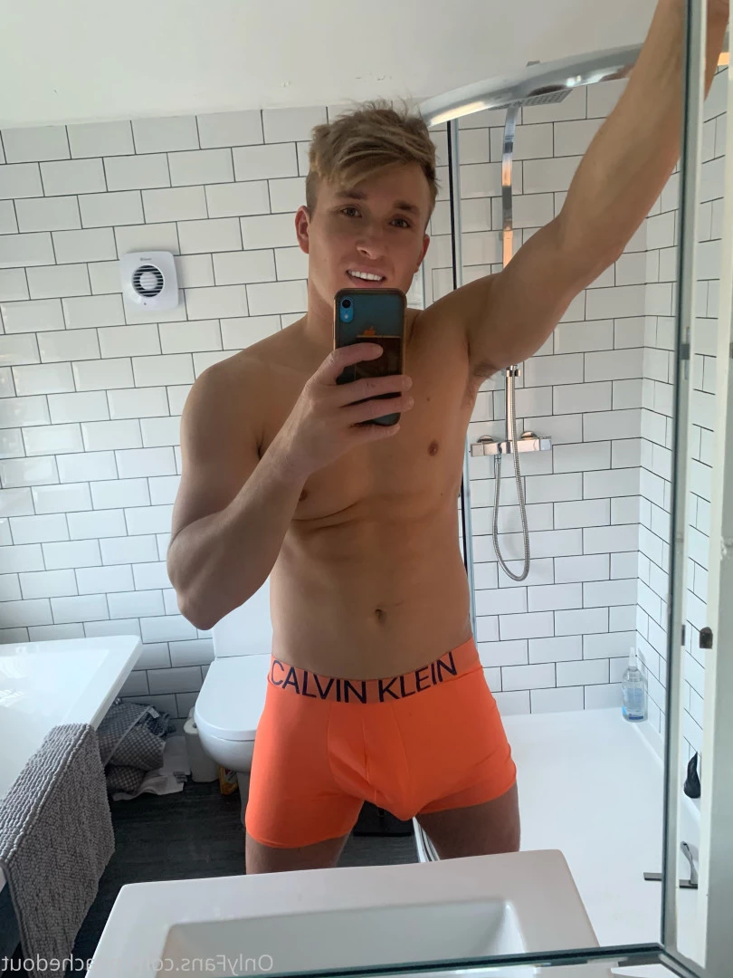 Oscar Jenson [ oscarjenson ] Onlyfans leaked photo 10177980 on Hotleaks.tv