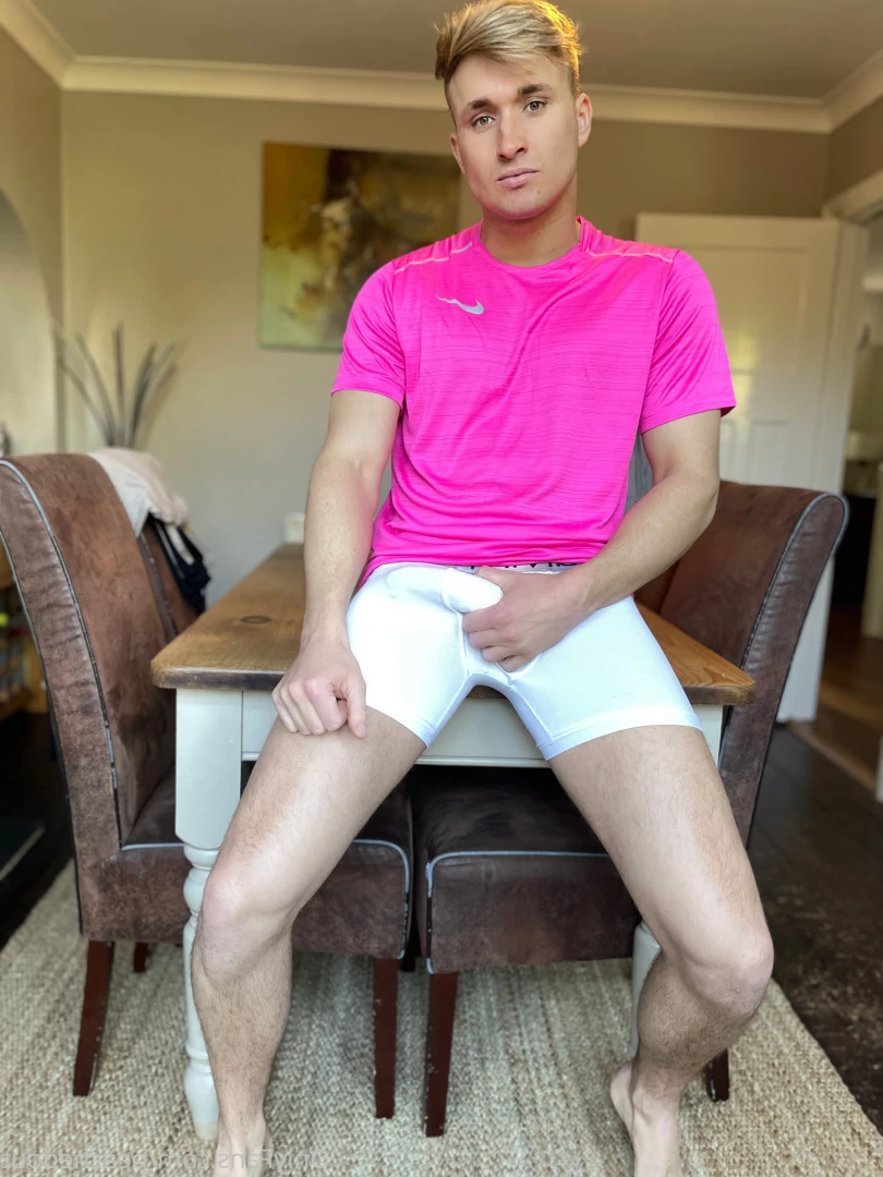 Oscar Jenson [ oscarjenson ] Onlyfans leaked photo 10178024 on Hotleaks.tv