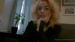 OURNEWFACES VIP [ ournewfaces_vip ] Onlyfans leaked video 10125421 on Hotleaks.tv