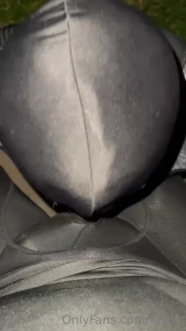 10125015