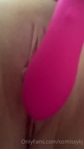 10123613