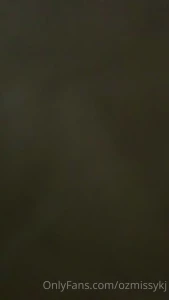 10123632