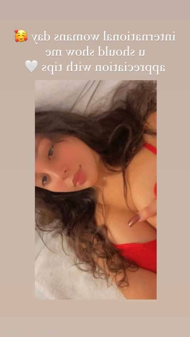 pamela [ p7oh7 ] Onlyfans leaked photo 8332992 on Hotleaks.tv