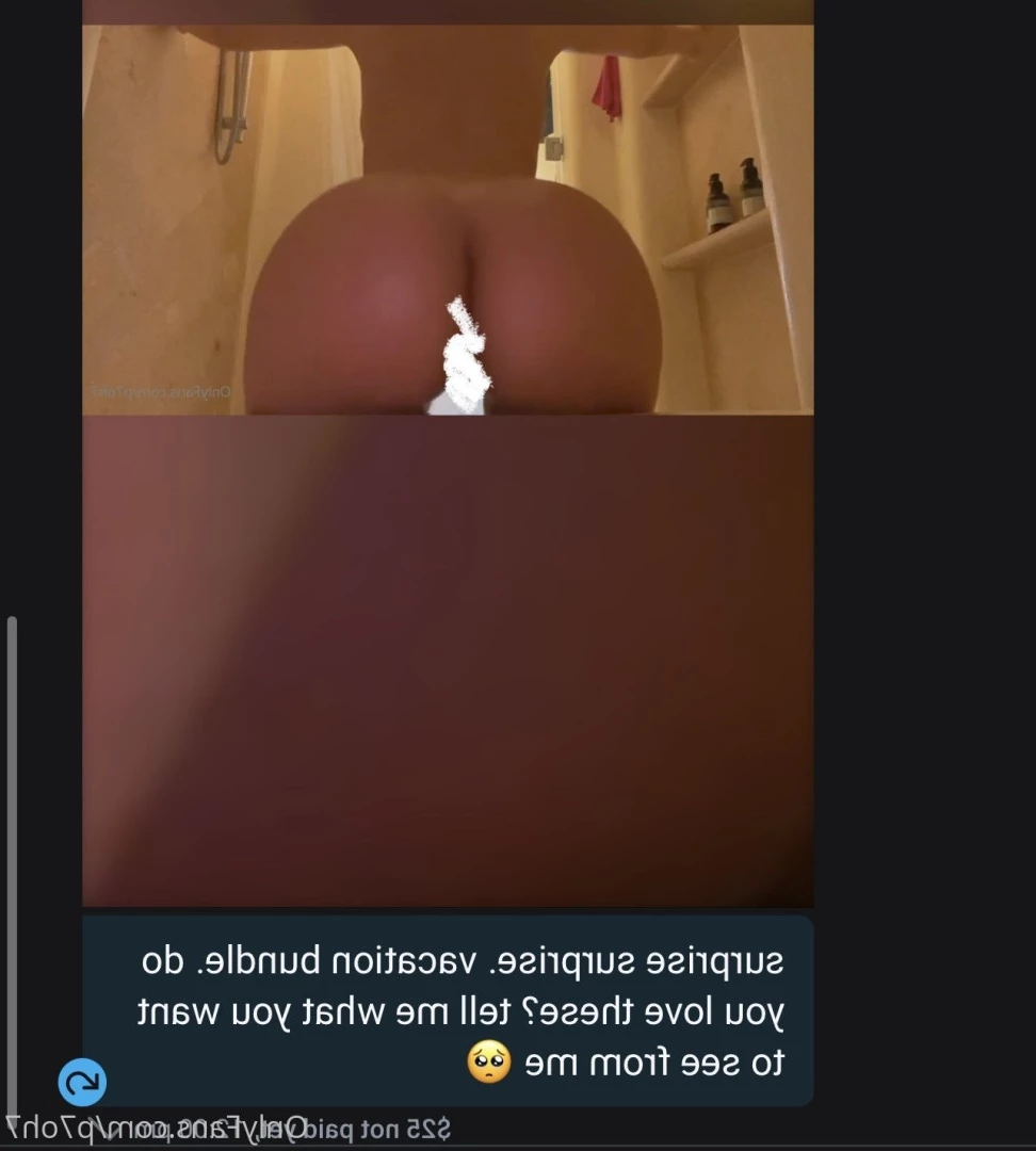 pamela [ p7oh7 ] Onlyfans leaked photo 8335116 on Hotleaks.tv