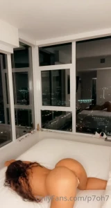 pamela [ p7oh7 ] Onlyfans leaked video 10123318 on Hotleaks.tv