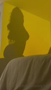 pamela [ p7oh7 ] Onlyfans leaked video 10123374 on Hotleaks.tv