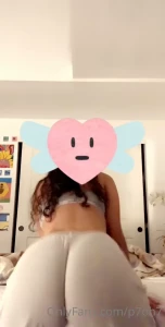 pamela [ p7oh7 ] Onlyfans leaked video 10123393 on Hotleaks.tv