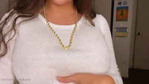pamela [ p7oh7 ] Onlyfans leaked video 10123398 on Hotleaks.tv