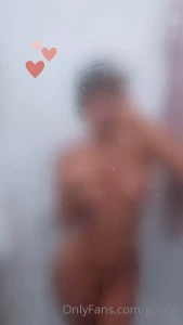 pamela [ p7oh7 ] Onlyfans leaked video 10123399 on Hotleaks.tv