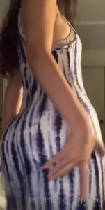 pamela [ p7oh7 ] Onlyfans leaked video 10123407 on Hotleaks.tv