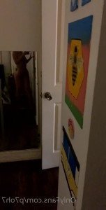 pamela [ p7oh7 ] Onlyfans leaked video 10123418 on Hotleaks.tv