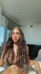 pamela [ p7oh7 ] Onlyfans leaked video 10123441 on Hotleaks.tv