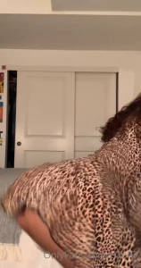pamela [ p7oh7 ] Onlyfans leaked video 10123463 on Hotleaks.tv
